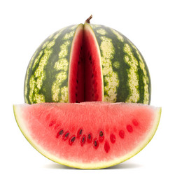 Similar image 2986220