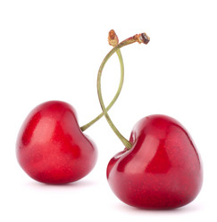 Similar image 2986221