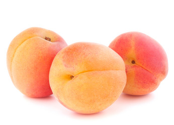 Similar image 2986223