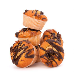 Similar image 2986225