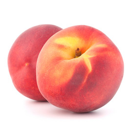 Similar image 2986226