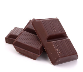 Similar image 2986228