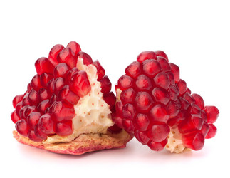 Similar image 2986230