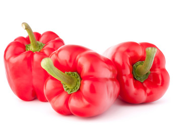 Similar image 2986231