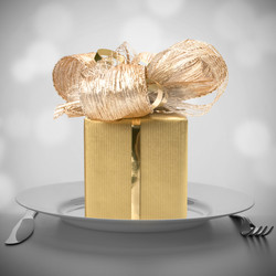 Similar image 2986234