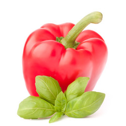 Similar image 2986236