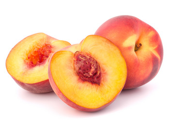 Similar image 2986242