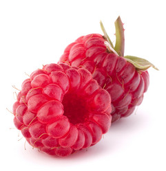 Similar image 2986244