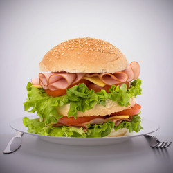 Similar image 2986247