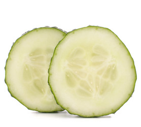 Similar image 2986249