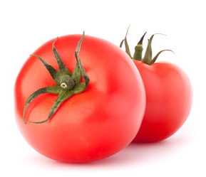 Similar image 2986250