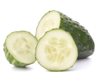 Similar image 2986256