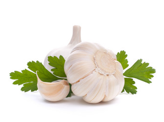 Similar image 2986257