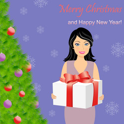 Similar image 2986271