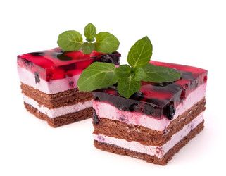 Similar image 2986272