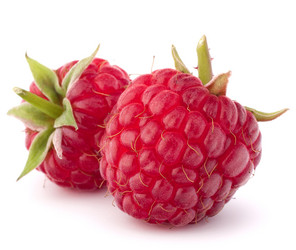 Similar image 2986274