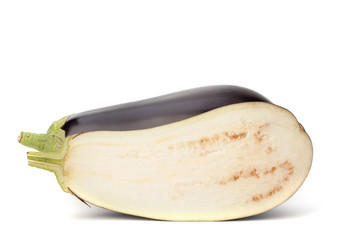 Similar image 2986276