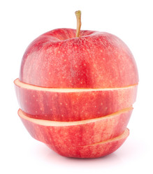 Similar image 2986277