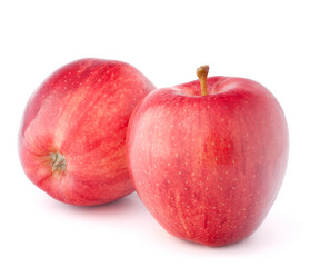 Similar image 2986278