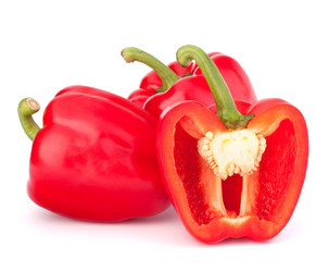 Similar image 2986281