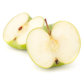 Similar image 2986283