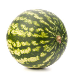 Similar image 2986285