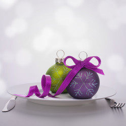 Similar image 2986286