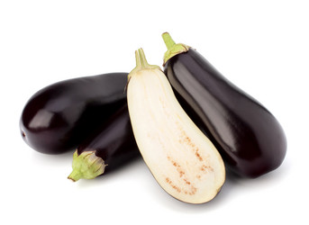 Similar image 2986287