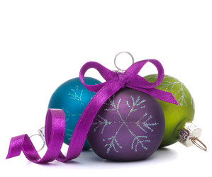 Similar image 2986288