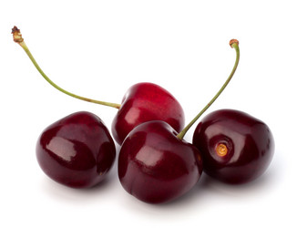 Similar image 2986290