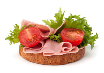 Similar image 2986292