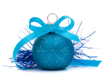 Similar image 2986297