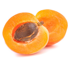 Similar image 2986302