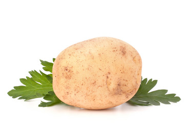 Similar image 2986306