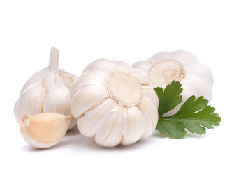 Similar image 2986308