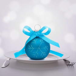 Similar image 2986313