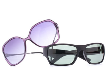 Similar image 2986315