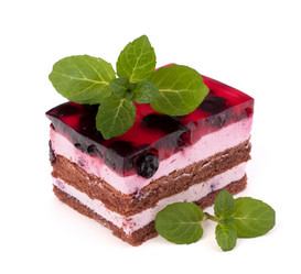 Similar image 2986323