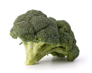 Similar image 2986324