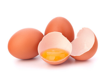 Similar image 2986327