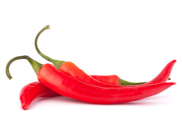 Similar image 2986328