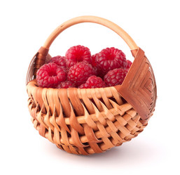 Similar image 2986329