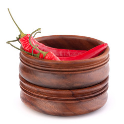 Similar image 2986330