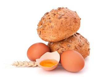 Similar image 2986333