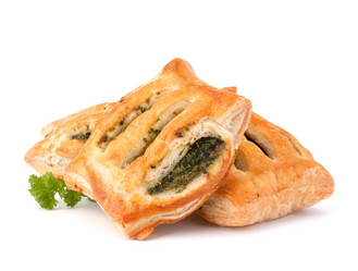 Similar image 2986334