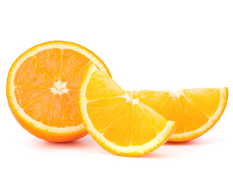 Similar image 2986337