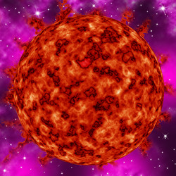 Similar image 2986338