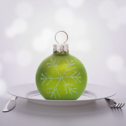 Similar image 2986342