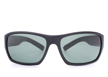 Similar image 2986345