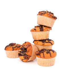 Similar image 2986346